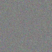 Nick Kunze kenya lebsack