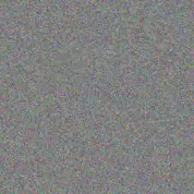 Nick Kunze lacey reynolds