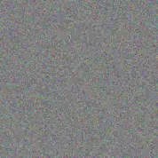 Nick Mashigo chantel barnard