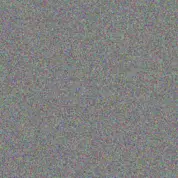 Nick Mashigo david vorster