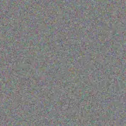 Nick Mashigo thulani nxumalo