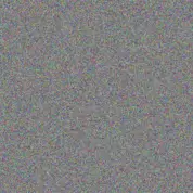 Nick Mashigo yvonne john