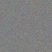 Nicole Smith martin gerber