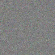 Nicole Smith monica walters