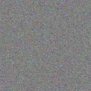 Nicole Smith tumelo tladi