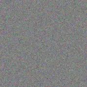 Nicolene David jabulani harris