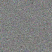 Nicolene David ryan loubser