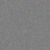 Niko Bruen stuart mante