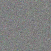 Nompumelelo Maree gerald nxumalo