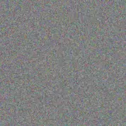 Nompumelelo Maree phindile mabena