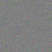 Nonhlanhla Masemola donovan slabbert