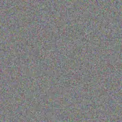 Nonhlanhla Masemola jabulani khumalo