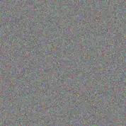 Nonhlanhla Masemola zelda motsepe