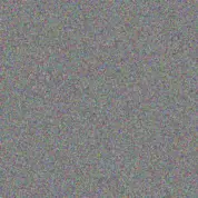 Nonkululeko Pieterse kgomotso rautenbach