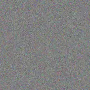 Nonkululeko Pieterse mashudu oosthuizen