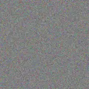 Nonkululeko Pieterse moses vermeulen