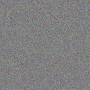 Nonkululeko Pieterse nkululeko nieuwoudt