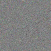 Ntokozo Walker alexander mokoena