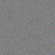 Ntokozo Walker nomsa jansen