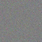 Ntokozo Walker vuyokazi swanepoel