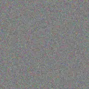 Parker Tillman don schaden