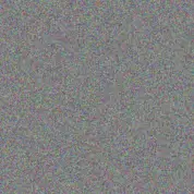 Parker Tillman ramiro o kon