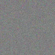 Phillip Meyer lindiwe adam