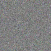 Phillip Meyer thandi robertson