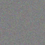 Phillip Meyer vincent evans