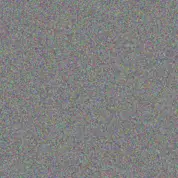 phumzile Adonis george naidu