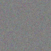 phumzile Adonis lauren mazibuko