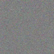 phumzile Adonis yolandi magagula