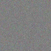 Prince Predovic dortha lemke