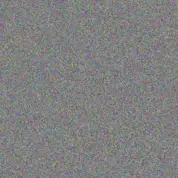 Prince Predovic rahsaan maggio