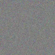 Priscilla Mamabolo bulelwa uys