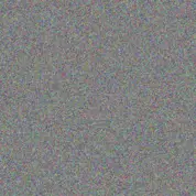 Priscilla Mamabolo innocent oberholzer