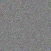 Priscilla Mamabolo jennifer moloi