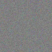 Prudence Skosana gordon boshoff