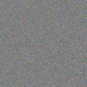 Prudence Skosana lizelle brand