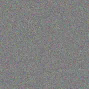 Quinton McCullough afton gibson