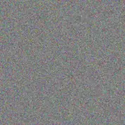 Quinton McCullough elinor lang