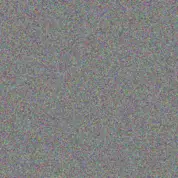 Quinton McCullough gino kovacek