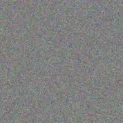 Quinton McCullough verner rohan