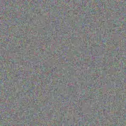 Rebeka Lubowitz audra gottlieb