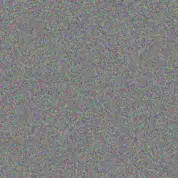 Rebeka Lubowitz hilma crona