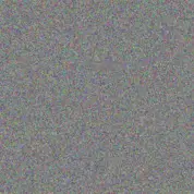 Rebeka Lubowitz mercedes sipes