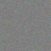 Refiloe Brink claudia harris