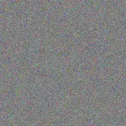 Refiloe Brink vuyokazi de bruyn