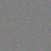 Refilwe Langa alan ndou