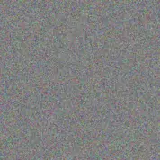 Refilwe Langa andile reddy